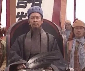 姜维北伐是在何时？为何要等十多年？