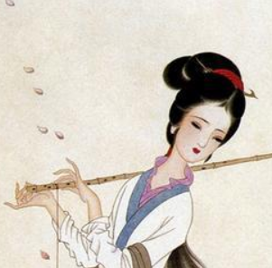 红楼梦中黛玉为何要葬花？有哪些说法？