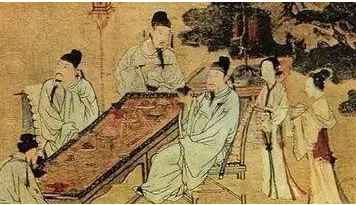 图片.png