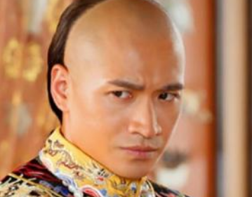 胤祥死后他的子女后代都是什么结局？