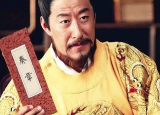 沐英为何能稳坐云南王呢？朱元璋为何如此信任他？