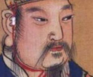 历史上鄂侯驭方和周厉王二人的关系怎么样？