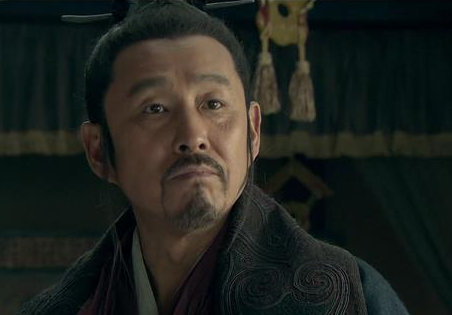 刘邦泗水亭长是什么级别的官员 泗水亭长是村长吗