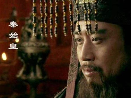 秦始皇如果多活三十年 秦朝又会是什么样的