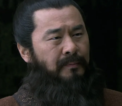 曹操明明是最爱惜人才的人 曹操为什么没有去请诸葛亮出山