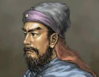 士壹：三国时期官员，因士徽叛乱牵连而被免为庶人