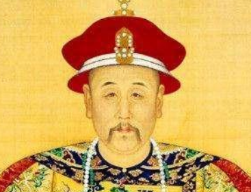 九子夺嫡允禩为何会败给四阿哥？原因是什么
