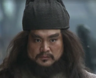 三国时期的十八骑燕将是一种什么样的存在？