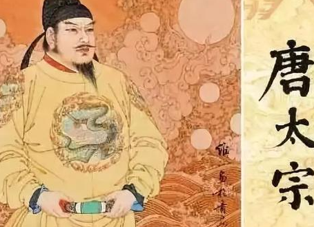 李世民在处理李承乾的时候 李世民为什么要选择上策而不是其他选择