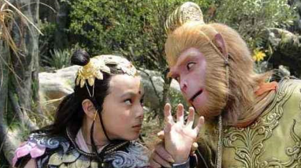 如果是一对一的单挑，哪吒究竟能不能战胜牛魔王？