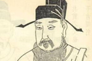 孙光宪劝南平统治者归顺大宋，他算是叛徒吗？