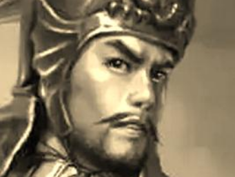 历史上贺若敦与贺若弼是什么关系？二人的结局如何？