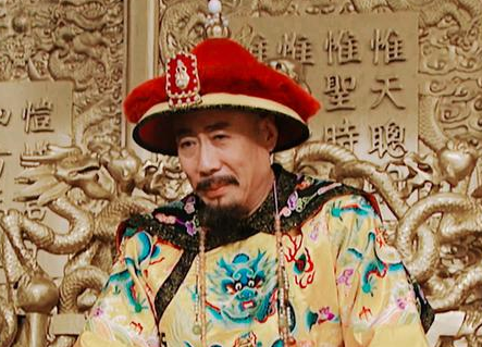 雍正上位后得到了“刻薄寡恩”的名声 雍正对兄弟真的如此吗