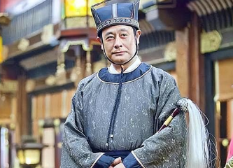 石显为何能成为西汉第一权宦？为何能把持朝政这么多年？
