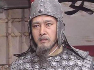 曹奂身为亡国君，为何能遭到司马炎的封赏呢？