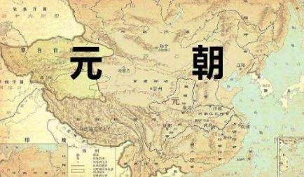 明朝推翻元朝之后 明朝为何没有继承元朝大片土地