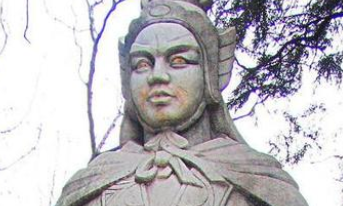孙权借南郡给刘备，又为什么想要越过南郡西征？