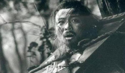 鲁智深的戒刀并不常用，那还有必要每天拿着它吗？