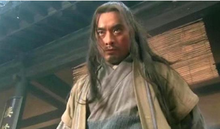 西门庆和武松是认识的，为什么西门庆不结交武松？
