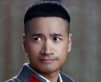 《生死黎平》主演是谁？精彩枪战题材