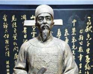 历史上海瑞的一生有过多少妻子？