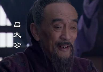 刘邦只是个混混，为何吕公第一次见面就想把女儿嫁给他？