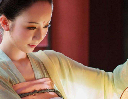 古代宫女在教完皇帝启蒙之后 她们的结局又是什么