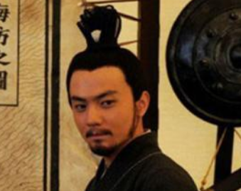 施琅是什么人？他最后是什么下场？