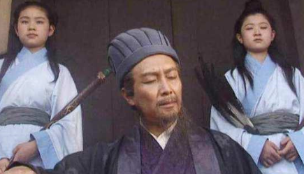 为何说司马懿的高明之处，在于中了诸葛亮的空城计？