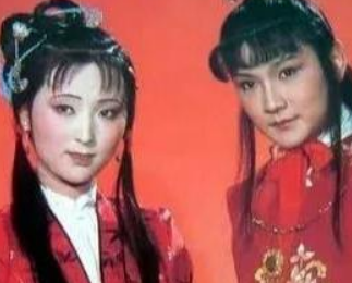 红楼梦中黛玉为何没有得到过贾母赏赐的衣裳？