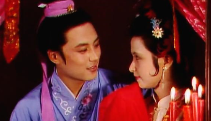 倘若没有"新奶奶"这个称呼，尤二姐的命运将会如何？