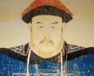 胤禔的一生是什么样的?都经历什么