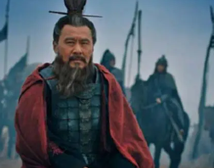 汉中之战曹操为什么会被刘备打败 曹操就没有兵力优势吗