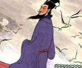 历史上王安石的才能怎么样？为何被称为奇才？