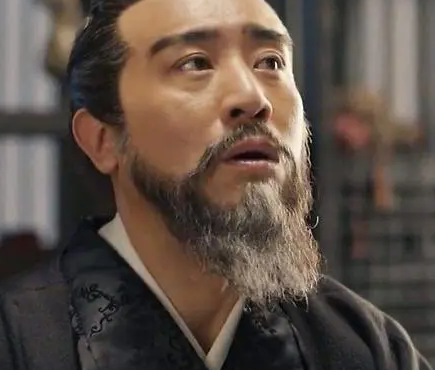 荀彧和曹操之间的关系是什么 两人关系很好吗
