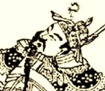 刘仁赡是什么人？他的一生是什么样的？