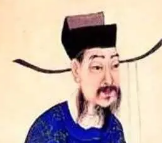 王忠嗣的一生有什么贡献？他最后的结局怎么样？