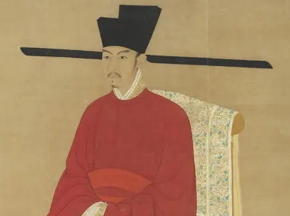 宋朝没有内忧只有外患 宋朝为什么还是灭亡了