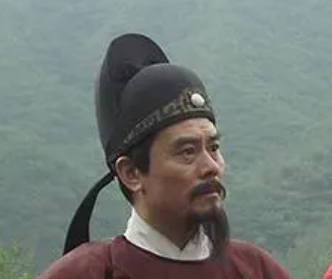 娄师德是什么人？他能受到王十朋的推崇是因为什么？