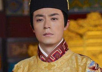 万历皇帝讨厌孝靖皇后，为何却让她的儿子继位呢？