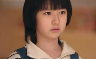 《底线》中能制服方远的人，只有方可莉