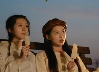 《亲爱的她不是孙大圣》主要讲了什么故事？剧中人设如何？