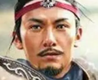 尔朱英娥是什么人？她的一生是什么样的？