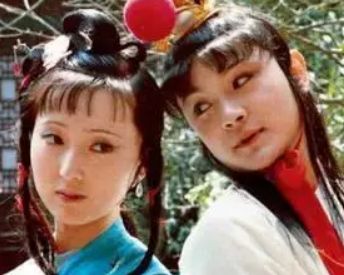 红楼梦中宝玉的妻子人选，李纨是什么想法？