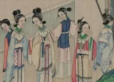 红楼梦中探春为何要对平儿冷嘲热讽？发生了什么?