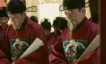 明朝第四代镇远侯顾溥做了哪些贡献？结局如何？