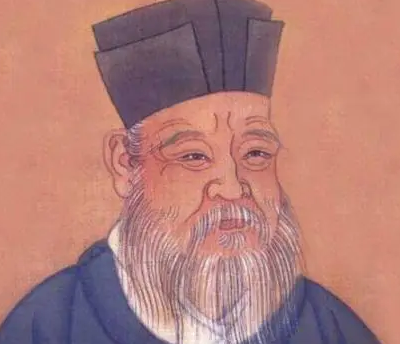 李斯作为秦朝的丞相 李斯被腰斩时为何无人求情