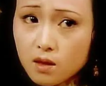 红楼梦秦可卿葬礼的背后隐藏了什么心思？