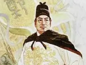 西洋记第六十六回：三太子举刀自刎，哈里虎溺水身亡