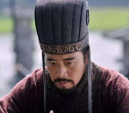 刘备建立的王朝属于汉还是蜀 蜀汉这个称呼是怎么出现的